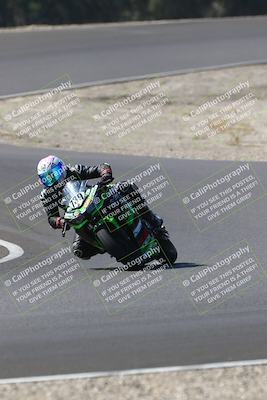 media/Oct-11-2025-CRA (Sat) [[48ae399f89]]/Races/Race 1/